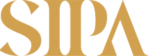 SipaLogo a4ca70c0 300x114