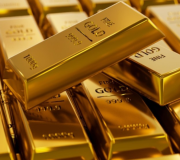 About 1df98600 360x320