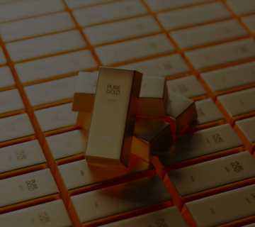 Artistry 4417e545 360x320