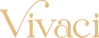 VivaciLogo e23a6e0f