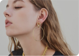 We understand the significance of trust when it comes to investing in gold from DJM. That's why we handle every business transaction with the utmost care.