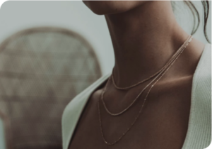 Safety and security are our top priorities, both for our customers and within our factory. We ensure that our guarantee backs every purchase you make and complies with the highest safety standards.