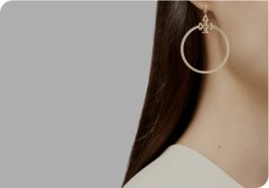 We are committed to providing the highest levels of quality in our gold and alloys. Each piece undergoes rigorous quality tests that meet international standards