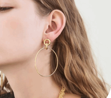 About aec613a4 360x320