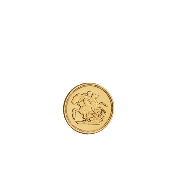 1 pound back 600x600