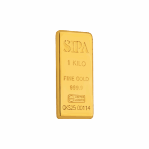 Sipa Bars